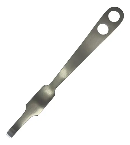 AFASTADOR DE HOHMANN